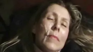 Raguotas rusijos flirtuoti voleva