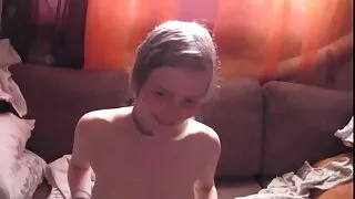 Silent darbuotojų uždirbti Sunku deepthroat atostogų iš bosas