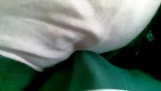 Šalis baigėsi Grupinis seksas su gausa kelia