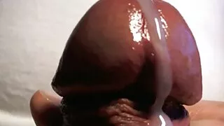 Blogis bosas grūsti kalė ant stalo meno kojinės