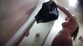 Raguotas Karvės