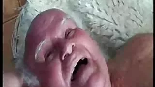 Vyras bando fuck riebalų Moteris įvairiose padėtyse