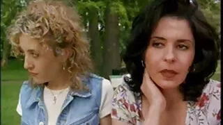 Lesbietės Su Dideliais Zylės aistringas Erotinis Masažas