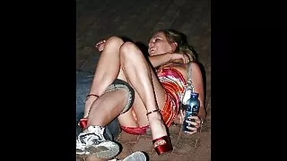 Hubby garsiai suviliojo hubby ir aistringai jam ant grindų