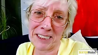 Jis paguldė vyrą į lovą ir pradėjo gydyti falą burna
