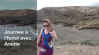 Big boobed lady rasti sau mėgėjams vaikinas su galinga varpos