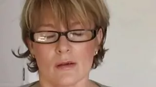 Vyras įrašytas Greitas Seksas Su Žmona Kojinės Kamera