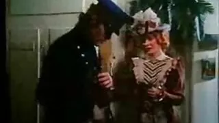 Kraujomaiša su stepbrother