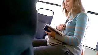 Mergina priešais Porno Liejimo Didžiulis Gaidys agentas