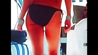 Cumshot į burną jaunas draugas po konkurso Analinis rytą