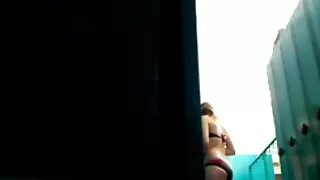 Ištraukė analinis kaištis ir nuskubėjo fuck Šviesūs Oslas