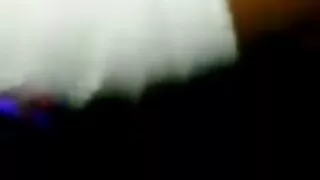 Kaupiant taškymosi cum Į Burną ir veidą raunchy mergaitės