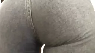 Super Se Milf Milf su didelis krūtinę masturbates Ant Kameros