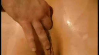 Du kartus Pakliuvom Sekso Vergais gagged ir handcuffed