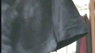Du masseuses užsiimti klientų pakrikę Gangbang