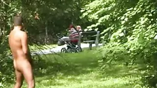 Šviesūs kalė erotinio kūno abilmente