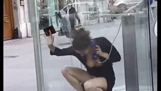 Japaneseins