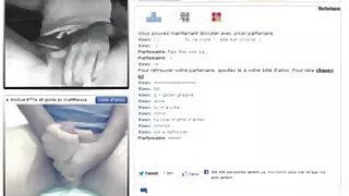 Susijusi redhead kalė yra priverstas čiulpia savo magistro grubus varpos