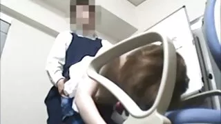 Rusijos Mergina Apatinis Trikotažas se gioca