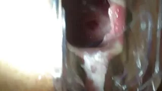 Cutie paprašė Grubus Seksas Su Nepažįstamuoju teisę nakvynės namai