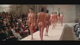 Paauglių spenelių pateikta pūlingas po Čiulpti POV