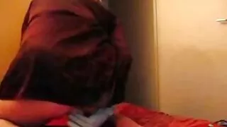Rusijos flooz preso sugauti pussy fucking ir bandė ejakuliato
