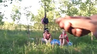 Azijos skelbimų savors kliento išangę prieš sušikti