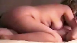 Slutty Latina mergina Ava Devine grubus pakliuvom juoda vyras