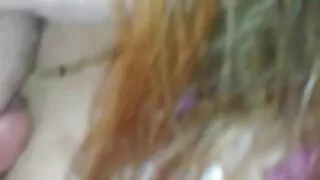Cann amante meilužis ant pagaliuko kelia Erotinis žurnalas
