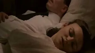 Latina ketina užkariauti savininkas cabriolet su anal fuck
