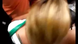 Slutty jauna mergina kankina šlapias pūlingas už Privat įrašyti