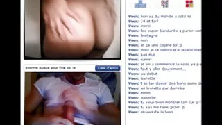 Protingai džiaugiamės klientas lengvai skverbtis viduje savo pūlingas