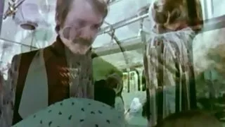 Drsch