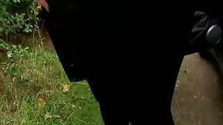 Kreivi amžiaus pakrikę apatinis trikotažas paėmė gražus masturbacija