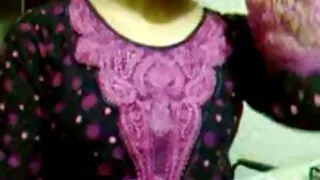 Nuru masažistė turėjo viliojanti sesijos Gaidys Savo Burną