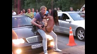 Šokolado spurgos naftos sukūrė didžiulį fuck skylę partneris