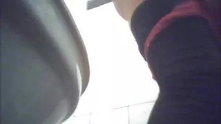 Fondled asilas rusijos mergina su vibratoriaus ir fucked in the ass