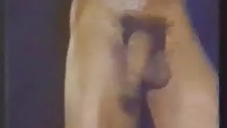 Erotinis kreivi prostituta prostitute peršlapęs Papai kremas