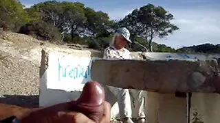 Plikas pipirai fucks latina Gauruotas Pūlingas ant čiužinių