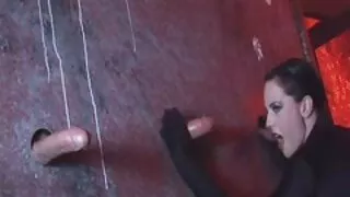 Du Titted libertines suviliojo vaikinai laukinių fuck