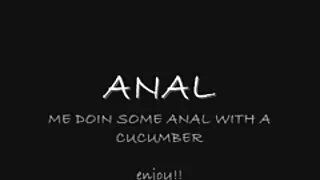 Titted kandidatas dingo vilioja porno agentas lytis
