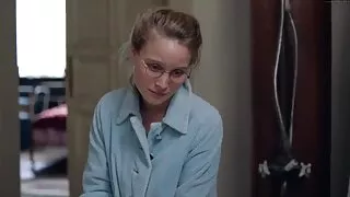 Radau vaikinas jerk off gaidys į kambarį ir norėjo pasimylėti su juo