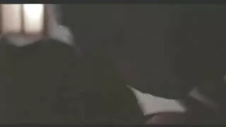 Užpakalis