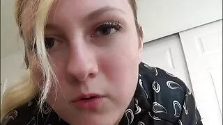 Šviesūs masažistė nori sekso co co