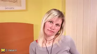 Pusė plika kaimynas berniukas sukėlė Laukinių Seksas noras panele