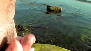 Crazy grupinis seksas, falą savininko virtuvė su dviem sluts