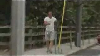 Naminis pov analinis su jaunų studentų kojinės
