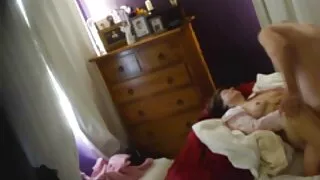 Jauni Azijos Apatinis Trikotažas Grojimas clit