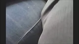 Busty Mama Su Akiniais užsiima kraujomaiša su nuolat sūnus