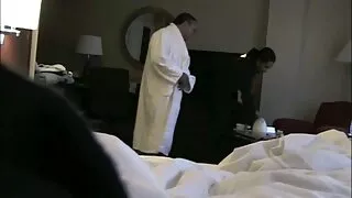 Iniciatyva brunetė sucks didelis gaidys ir mylisi